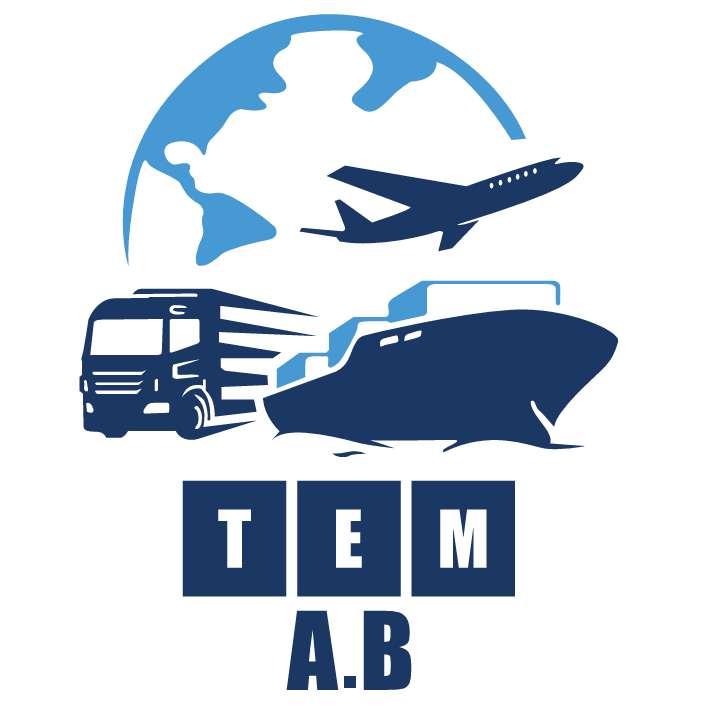 Logo Transit El Maroizy
